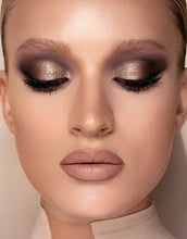 Cargar imagen en el visor de la galería, ||PREVENTA|| I NEED A NUDE EYESHADOW PALETTE - NATASHA DENONA
