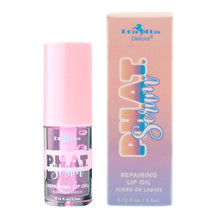 Cargar imagen en el visor de la galería, P.H.A.T Serum - Repairing Lip Oil
