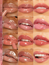 Cargar imagen en el visor de la galería, ||PREVENTA|| best of maracuja juicy lips set
