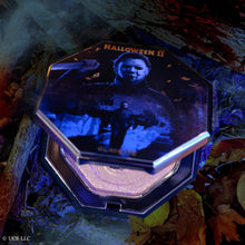 Cargar imagen en el visor de la galería, ||PREVENTA||  Halloween II Highlighter Glamlite
