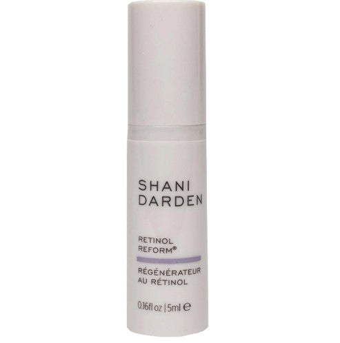 Retinol Reform® | Anti-Aging Serum | Shani Darden Skin 5 ml