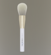 Cargar imagen en el visor de la galería, GloWish All Over Face Powder Brush
