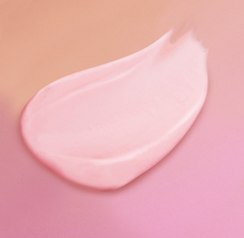 Cargar imagen en el visor de la galería, GLOW RECIPE GUAVA VITAMIN C BRIGHT-EYE GEL CREAM
