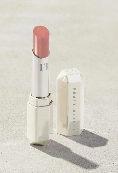 ||PREVENTA||   Fenty  Beauty Slip Shine Sheer Shiny Lipstick