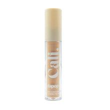 Cargar imagen en el visor de la galería, Cali liquid concealer - DAPOP COSMÉTICOS
