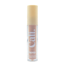 Cargar imagen en el visor de la galería, Cali liquid concealer - DAPOP COSMÉTICOS
