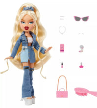 Cargar imagen en el visor de la galería, Muñeca Always Bratz Cloe
