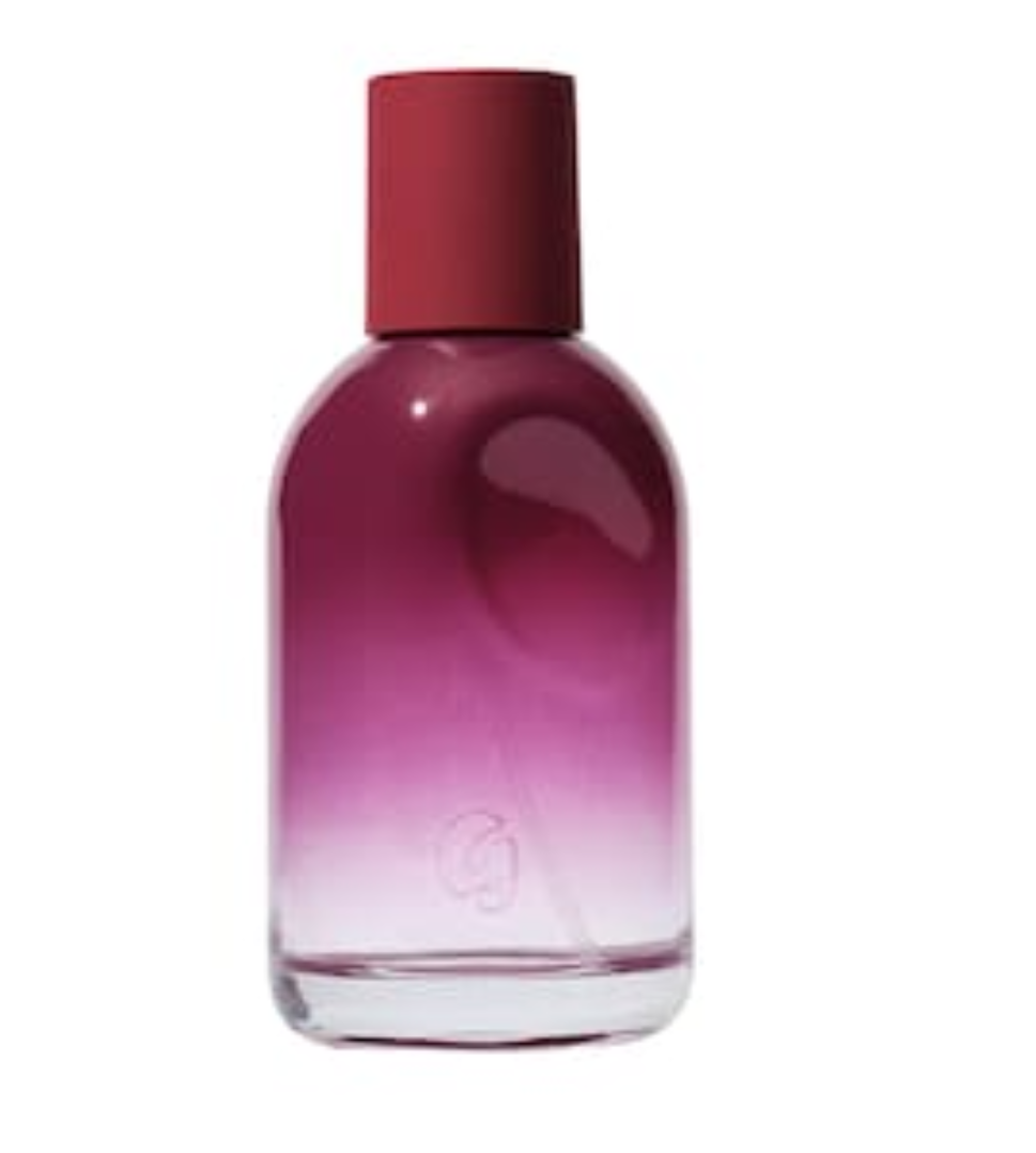 ||PREVENTA|| GLOSSIER YOU RÊVE- EAU DE PARFUM 50mL