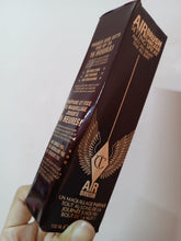 Cargar imagen en el visor de la galería, Charlotte Tilbury AIRBRUSH FLAWLESS SETTING SPRAY* 100 ml
