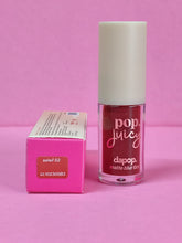 Cargar imagen en el visor de la galería, ✨POP JUICE MATTE BLUR TINT✨- DAPOP COSMÉTICOS
