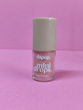 Cargar imagen en el visor de la galería, ✨mini drops✨- DAPOP COSMÉTICOS
