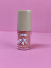 Cargar imagen en el visor de la galería, ✨mini drops✨- DAPOP COSMÉTICOS
