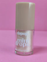 Cargar imagen en el visor de la galería, ✨mini drops✨- DAPOP COSMÉTICOS
