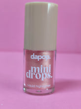 Cargar imagen en el visor de la galería, ✨mini drops✨- DAPOP COSMÉTICOS
