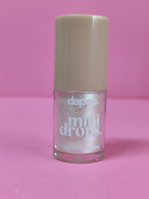 Cargar imagen en el visor de la galería, ✨mini drops✨- DAPOP COSMÉTICOS
