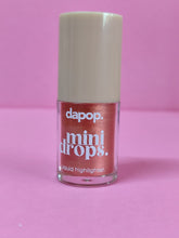 Cargar imagen en el visor de la galería, ✨mini drops✨- DAPOP COSMÉTICOS
