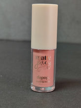 Cargar imagen en el visor de la galería, ✨Matte juicy✨- DAPOP COSMÉTICOS
