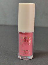 Cargar imagen en el visor de la galería, ✨Matte juicy✨- DAPOP COSMÉTICOS
