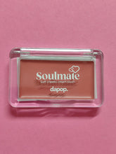 Cargar imagen en el visor de la galería, ✨Soulmate✨- DAPOP COSMÉTICOS
