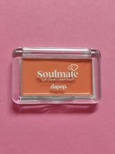 Cargar imagen en el visor de la galería, ✨Soulmate✨- DAPOP COSMÉTICOS
