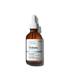 Cargar imagen en el visor de la galería, Multi-peptide serum for hair density
