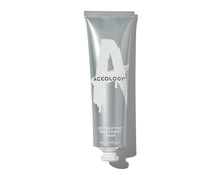 Cargar imagen en el visor de la galería, Detoxifying Treatment Face Mask | Aceology Beauty
