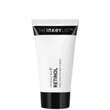 Cargar imagen en el visor de la galería, The INKEY List - RETINOL 60ml
