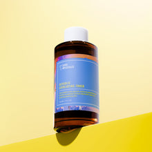 Cargar imagen en el visor de la galería, GLYCOLIC EXFOLIATING TONER- Good Molecules
