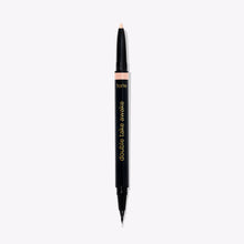 Cargar imagen en el visor de la galería, TARTE - double take awake micro liquid liner &amp; brightener
