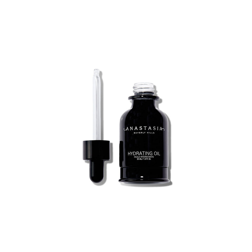 HYDRATING OIL - ANASTASIA BEVERLY HILLS