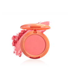 Cargar imagen en el visor de la galería, ✨Miami Peach✨ - DAPOP COSMÉTICOS
