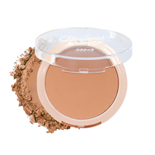 Cargar imagen en el visor de la galería, ✨Tropical Bronze✨ - DAPOP COSMÉTICOS
