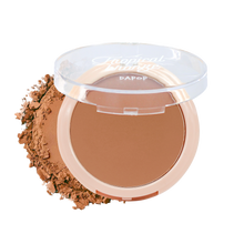 Cargar imagen en el visor de la galería, ✨Tropical Bronze✨ - DAPOP COSMÉTICOS
