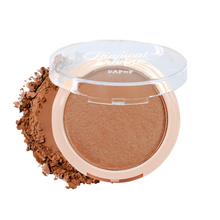 Cargar imagen en el visor de la galería, ✨Tropical Bronze✨ - DAPOP COSMÉTICOS
