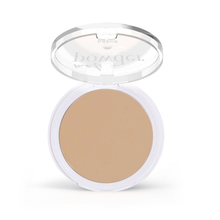 Cargar imagen en el visor de la galería, ✨Malibú Powder✨- Dapop cosméticos
