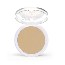 Cargar imagen en el visor de la galería, ✨Malibú Powder✨- Dapop cosméticos
