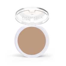 Cargar imagen en el visor de la galería, ✨Malibú Powder✨- Dapop cosméticos
