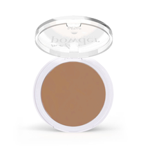 Cargar imagen en el visor de la galería, ✨Malibú Powder✨- Dapop cosméticos
