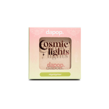 Cargar imagen en el visor de la galería, ✨Cosmic lights✨- Dapop cosméticos
