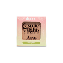 Cargar imagen en el visor de la galería, ✨Cosmic lights✨- Dapop cosméticos
