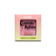 Cargar imagen en el visor de la galería, ✨Cosmic lights✨- Dapop cosméticos
