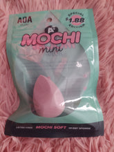 Cargar imagen en el visor de la galería, AOA - Mochi mini sponge
