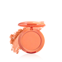 Cargar imagen en el visor de la galería, ✨Miami Peach✨ - DAPOP COSMÉTICOS
