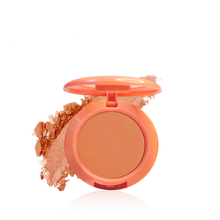 Cargar imagen en el visor de la galería, ✨Miami Peach✨ - DAPOP COSMÉTICOS
