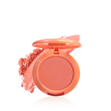 Cargar imagen en el visor de la galería, ✨Miami Peach✨ - DAPOP COSMÉTICOS
