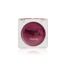 Cargar imagen en el visor de la galería, ✨Butter blush✨- DAPOP COSMÉTICOS
