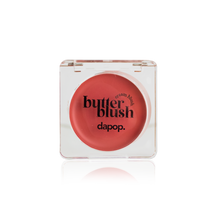 Cargar imagen en el visor de la galería, ✨Butter blush✨- DAPOP COSMÉTICOS
