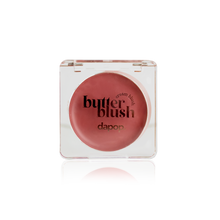 Cargar imagen en el visor de la galería, ✨Butter blush✨- DAPOP COSMÉTICOS
