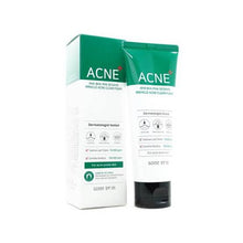 Cargar imagen en el visor de la galería, ||PREVENTA|| AHA, BHA, PHA 30 Days Miracle Acne Clear Foam, 100 ml
