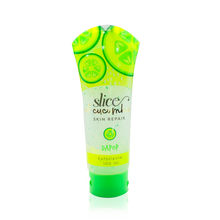 Cargar imagen en el visor de la galería, ✨Slice of cucumber✨ - Dapop cosméticos
